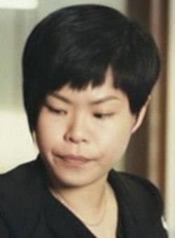 <a href=