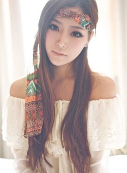 <a href=