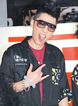 <a href=