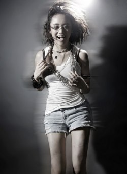 <a href=