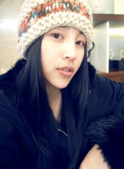 <a href=