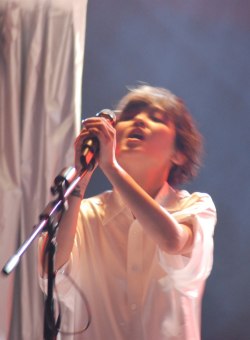 <a href=