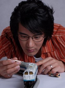 <a href=