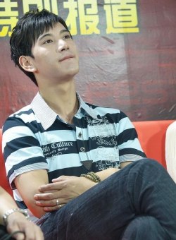 <a href=