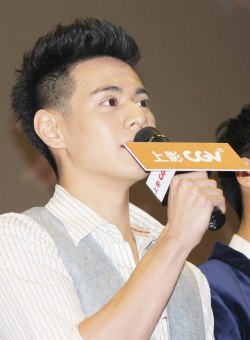 <a href=