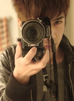 <a href=