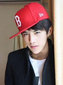 <a href=