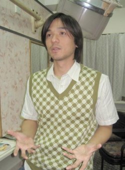 <a href=