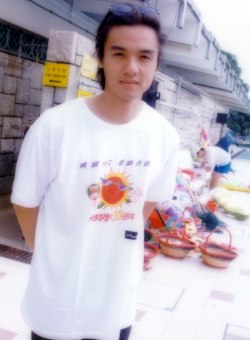 <a href=