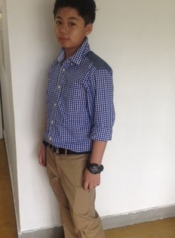 <a href=