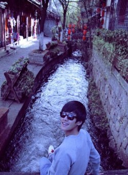 <a href=