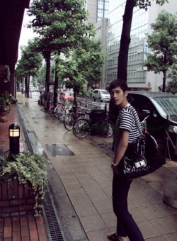 <a href=