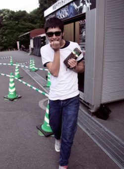 <a href=