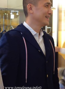 <a href=