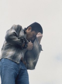 <a href=