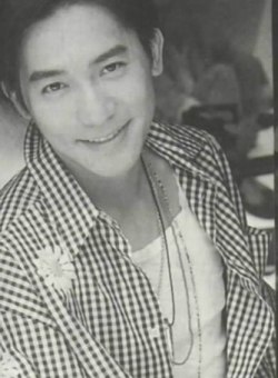 <a href=