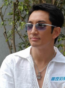 <a href=