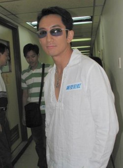 <a href=