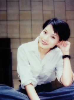 <a href=