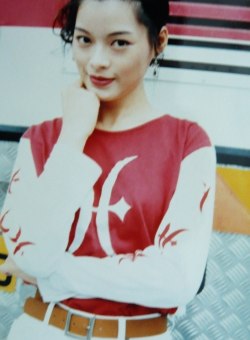 <a href=
