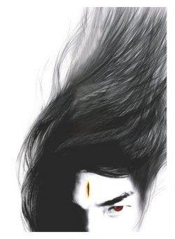 <a href=