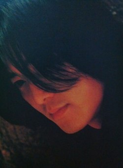 <a href=