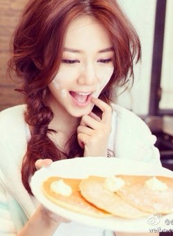 <a href=