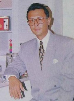 <a href=