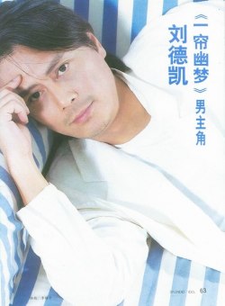 <a href=
