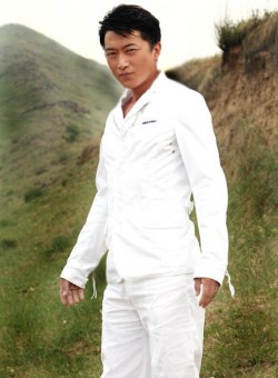 <a href=