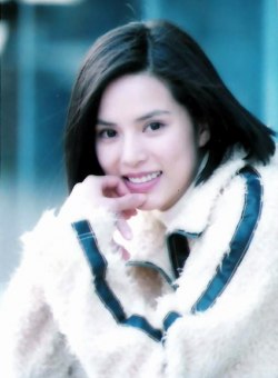 <a href=