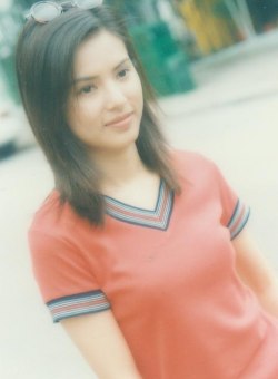 <a href=