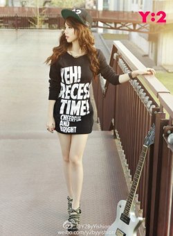 <a href=