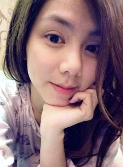 <a href=