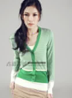 <a href=