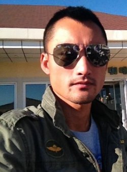 <a href=
