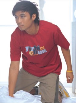 <a href=