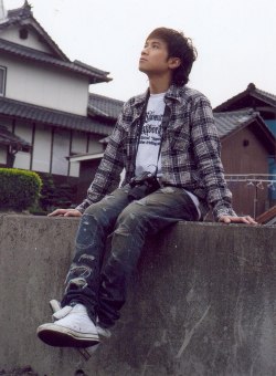 <a href=