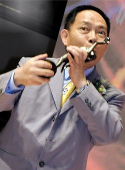 <a href=