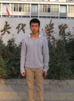<a href=