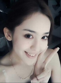 <a href=