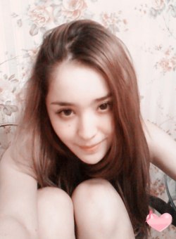 <a href=