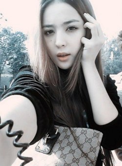 <a href=