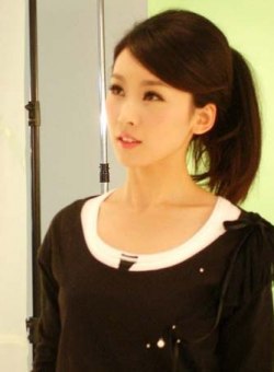<a href=