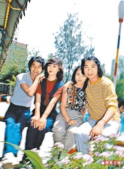 <a href=