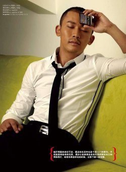 <a href=