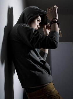 <a href=