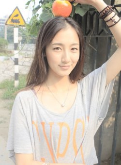 <a href=