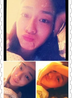 <a href=