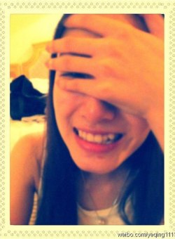 <a href=